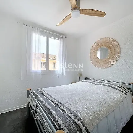 3278-t2 A 50m De La ארגלס-סור-מר