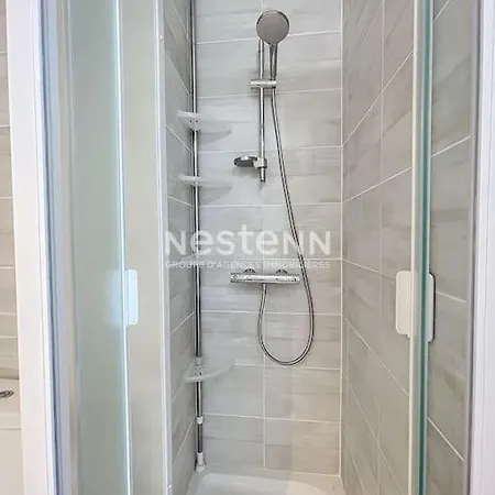 דירה 3278-t2 A 50m De La ארגלס-סור-מר