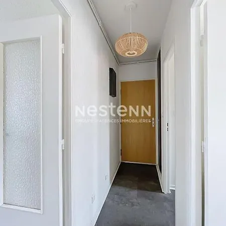 3278-t2 A 50m De La ארגלס-סור-מר