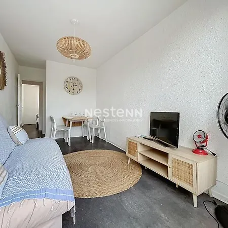 3278-t2 A 50m De La * ארגלס-סור-מר