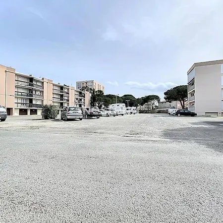 דירה 3278-t2 A 50m De La